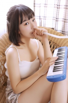 XXX日本VIDEO