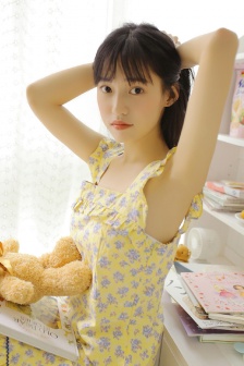 我绿遍了天龙八部世界日韩