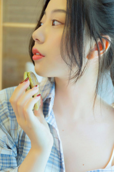 甄嬛传电视剧全集