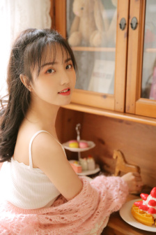 夏娃的丑闻