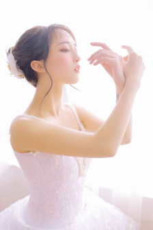 小小水蜜桃电视剧高清在线观看