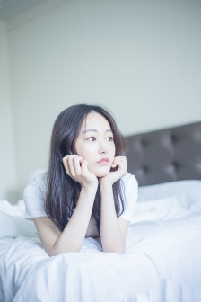 一万年以后迅雷下载