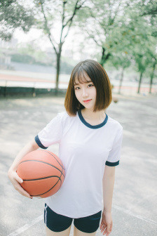 血滴子2012