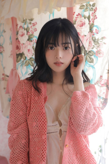 半暹降
