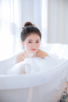 我家的熊孩子2024