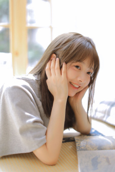 青青青视频免费