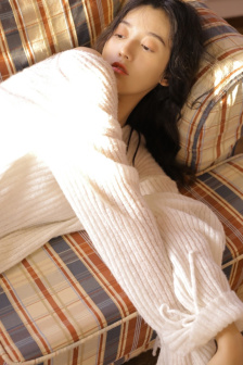 公主小妺