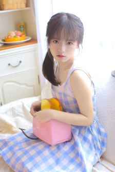 欧洲老妇做爰XXXⅩ性视频