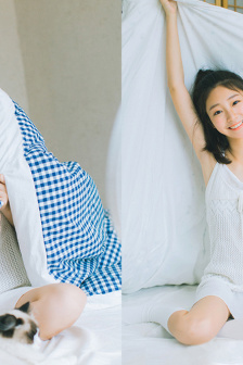 在逃生游戏里挨C海棠小说